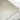 White Chanel Mini Quilted Caviar Bow Pouch Hobo Handbag