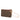 Brown Louis Vuitton Monogram Neverfull PM Pouch