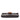 Brown Gucci Calfskin Bamboo Hip Clutch