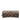 Brown Louis Vuitton Damier Ebene Papillon Pochette Handbag