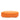 Orange Bottega Veneta Lambskin The Shoulder Pouch