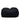 Black Gucci GG Canvas Web Double Pockets Tote