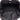 Black Gucci GG Canvas Web Double Pockets Tote