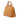 Brown Louis Vuitton Monogram Vernis Alma PM Handbag