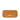 Brown Louis Vuitton Monogram Vernis Alma PM Handbag