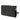 Black Louis Vuitton Taiga Zippy Dragonne Wallet Long Wallets