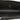 Black Louis Vuitton Taiga Zippy Dragonne Wallet Long Wallets
