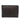 Brown Louis Vuitton Monogram Etui Voyage MM Clutch Bag