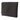 Brown Louis Vuitton Monogram Etui Voyage MM Clutch Bag