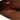 Brown Louis Vuitton Monogram Etui Voyage MM Clutch Bag