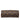Brown Louis Vuitton Monogram Papillon Pochette Handbag