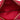 Red Gucci Mini Canvas Ophidia Crossbody