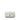 White Saint Laurent Smooth Leather Cassandre Phone Holder Crossbody Bag