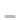 White Saint Laurent Smooth Leather Cassandre Phone Holder Crossbody Bag