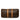 Brown Louis Vuitton Monogram Keepall Bandouliere 55 Travel Bag