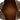Brown Louis Vuitton Monogram Keepall Bandouliere 55 Travel Bag