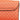 Orange Gucci Mini Microguccissima Emily Crossbody - Designer Revival