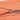Orange Gucci Mini Microguccissima Emily Crossbody - Designer Revival