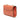 Orange Gucci Mini Microguccissima Emily Crossbody - Designer Revival