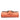 Orange Gucci Mini Microguccissima Emily Crossbody - Designer Revival