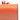 Orange Gucci Mini Microguccissima Emily Crossbody - Designer Revival