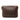 Brown Louis Vuitton Monogram Musette Tango Short Strap Shoulder Bag
