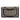 Black Chanel CC Woven Lambskin and Viscose Houndstooth Single Flap Shoulder Bag