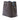 Brown Louis Vuitton Monogram Neonoe MM Bucket Bag
