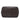 Brown Louis Vuitton Monogram Neonoe MM Bucket Bag