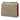 Tan Gucci Small GG Supreme Dionysus Crossbody