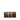 Brown Louis Vuitton Monogram Keepall 45 Travel Bag