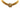 Gold Chanel Gold Plated Lion Head Choker Necklace
