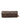Brown Louis Vuitton Monogram Papillon Pochette Handbag