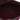 Red Burberry Mega Check Canvas and Suede Fringe Bucket Bag