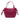 Pink Bottega Veneta Beak Handbag - Designer Revival