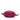 Pink Bottega Veneta Beak Handbag - Designer Revival