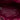 Pink Bottega Veneta Beak Handbag - Designer Revival