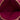 Pink Bottega Veneta Beak Handbag - Designer Revival