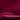 Pink Bottega Veneta Beak Handbag - Designer Revival