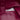 Pink Bottega Veneta Beak Handbag - Designer Revival