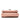 Pink Louis Vuitton Monogram Empreinte Pochette Metis Satchel