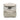 White Chanel Aquarium Backpack - Designer Revival