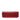 Red Louis Vuitton Epi Pont Neuf PM Handbag