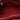 Red Louis Vuitton Epi Pont Neuf PM Handbag