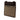 Beige Gucci GG Supreme Crossbody