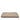 Beige Gucci GG Supreme Crossbody
