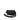 Black Gucci GG Canvas Double Pocket Belt Bag