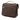 Brown Louis Vuitton Monogram Pochette Metis Satchel
