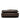Brown Louis Vuitton Monogram Pochette Metis Satchel