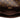Brown Louis Vuitton Monogram Pochette Metis Satchel